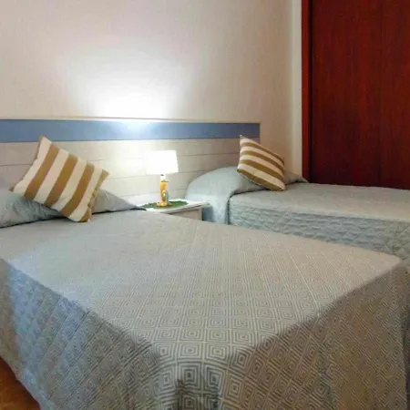 Apartment Playa Chica House 1 Fuerteventura Puerto del Rosario (Fuerteventura)