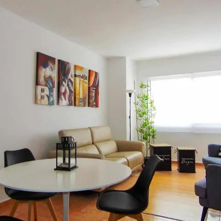 Playa Chica House 1 Fuerteventura بويرتو ديل روزاريو