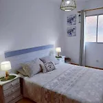 Playa Chica House 1 Fuerteventura Lejlighed *