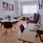Playa Chica House 1 Fuerteventura Lejlighed *