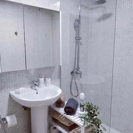 Playa Chica House 1 Fuerteventura *