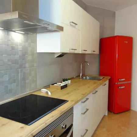 Playa Chica House 1 Fuerteventura